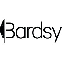 Bardsy Logo