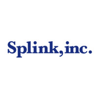 Splink, inc. Logo