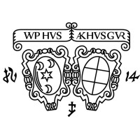 Wasems Kloster Engelthal Logo
