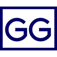 Glis Games Logo