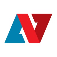 Vision Nova Inc. Logo