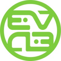 Shanghai Even Medical Instruments Co.,Ltd Logo