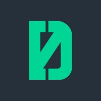 Zero Day GmbH Logo
