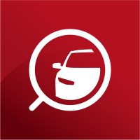 Otospector Logo