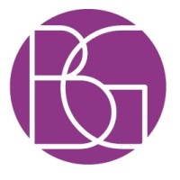 The Byers Group Logo