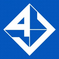 Alliance4U Logo