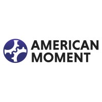 American Moment Logo