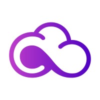 Caelor - Atlassian Apps Logo