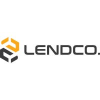 LendCo Logo