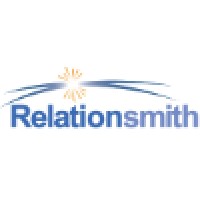 Relationsmith Digital Messaging, LLC Logo