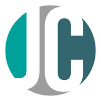 JourneyCare Logo