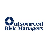 Outsourced Risk Managers Logo