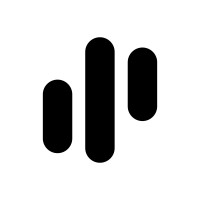 Investified Logo