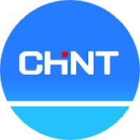 CHINT Global Vietnam Logo