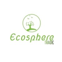 Ecosphere Trade Logo