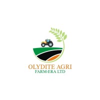 Olydite Agri Farm-Era Ltd Logo