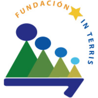 Fundación In Terris Logo