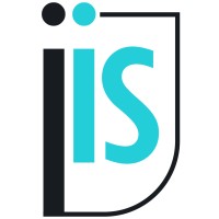 JIS Consulting Logo