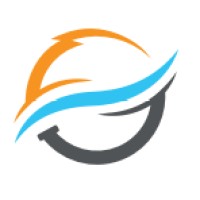 Mason Pro Services Logo