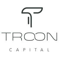 Troon Capital Logo