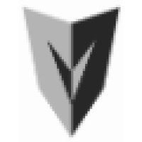 Vigor Law Group, A Professional Law Corporation Logo