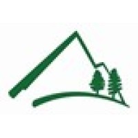 Manager Analysis Services, LLC Logo