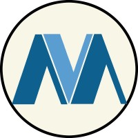 Academy Of Visual Artists Logo