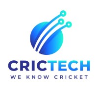CricTech Logo