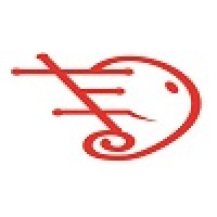 EKDANT EQUIPMENTS PVT LTD Logo