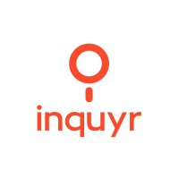 Inquyr Logo