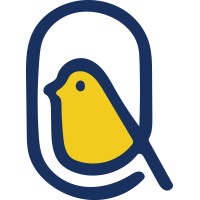 Robin Communications Logo