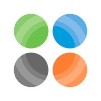 Moodys Private Client Logo