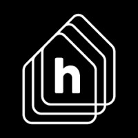 Haimish Studio Logo