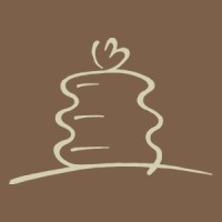Cottbuser Baumkuchen Manufaktur Logo