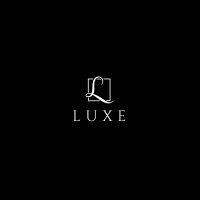 Luxe Designs LK Logo