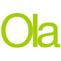 Open Innovation attitude Logo