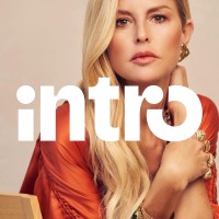 Intro Logo