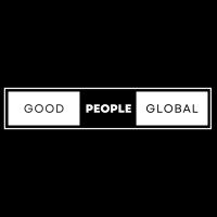 Good People Global™️ Logo