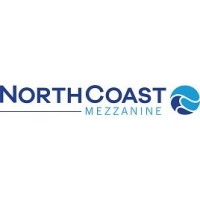 NorthCoast Mezzanine Logo