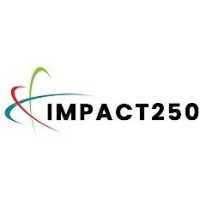 Impact250 Logo