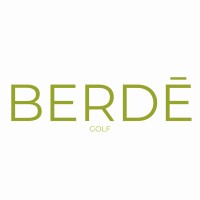 BERDĒ Logo