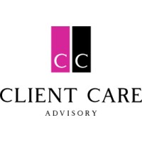 Client Care Advisory Logo