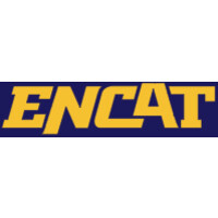 ENCAT Pty Ltd Logo