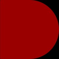 Dallas Christian College Logo