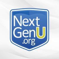 NextGenU.org Logo