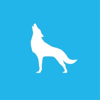 Stadt Wolfsburg Logo