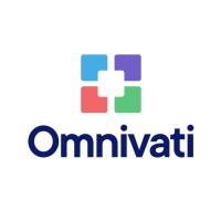 Omnivati Logo