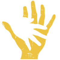 Project St Anne Logo