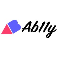 Ab11y.com Logo