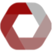 Docgility Logo